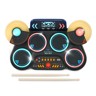 VTech® Kidi Star™ Drum Pad - view 4